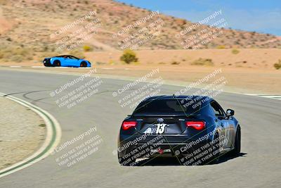 media/Nov-02-2025-Speed Ventures (Sun) [[61724e2e34]]/Yellow/Session 2/